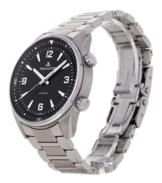 Jaeger-LeCoultre Polaris 9008170 Image 2